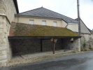 Lavoir de VANDIERES