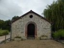 Lavoir de VANDIERES