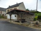 Lavoir de VANDIERES