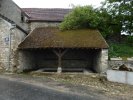 Lavoir de VANDIERES