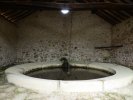 Lavoir de VANDIERES