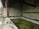 Lavoir de VANDIERES
