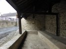 Lavoir de VANDIERES