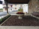 Lavoir de VANDIERES