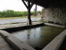 Lavoir de VANDIERES
