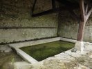 Lavoir de VANDIERES