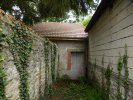 Lavoir de VERNEUIL