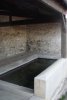 Lavoir de VERNEUIL