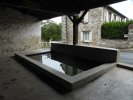 Lavoir de VERNEUIL