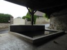 Lavoir de VERNEUIL