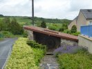 Lavoir de VINCELLES