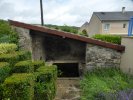 Lavoir de VINCELLES