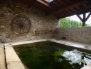 Lavoir de VINCELLES