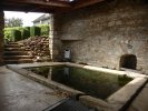 Lavoir de VINCELLES