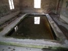 Lavoir de CERNAY EN DORMOIS