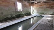 Lavoir de LA NEUVILLE AU PONT