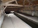 Lavoir de LA NEUVILLE AU PONT