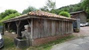 Lavoir de STE MENEHOULD