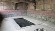 Lavoir de STE MENEHOULD
