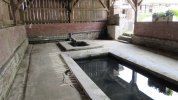 Lavoir de STE MENEHOULD