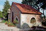 Lavoir de SAPIGNICOURT