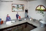 Lavoir de SAPIGNICOURT