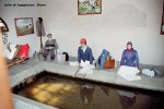 Lavoir de SAPIGNICOURT