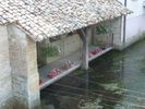 Lavoir de CONDES