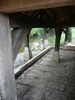 Lavoir de DOMMARIEN