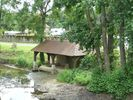 Lavoir de DOMMARIEN
