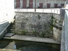 Lavoir de FRONCLES