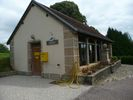Lavoir de HEUILLEY COTTON