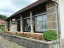 Lavoir de HEUILLEY COTTON
