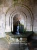 Lavoir de LUZY SUR MARNE