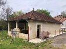 Lavoir de RIAUCOURT