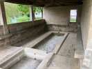 Lavoir de RIAUCOURT