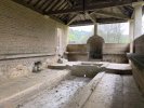 Lavoir de RIAUCOURT