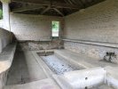 Lavoir de RIAUCOURT