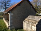 Lavoir de TREIX