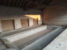 Lavoir de TREIX