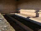 Lavoir de TREIX