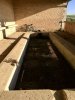 Lavoir de TREIX