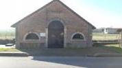 Lavoir de SAPIGNICOURT