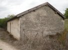 Lavoir de CIREY SUR BLAISE
