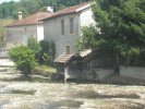 Lavoir de CIREY SUR BLAISE