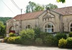 Lavoir de CIREY SUR BLAISE