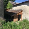 Washhouse of DAILLANCOURT