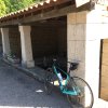 Lavoir de FLAMMERECOURT