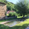 Lavoir de FLAMMERECOURT