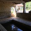 Lavoir de FLAMMERECOURT